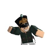 @Carterking05155