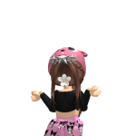 @ppawlex