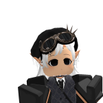 @123Kamaki