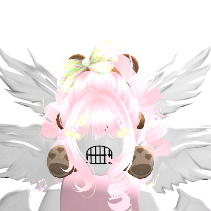 NainaiLolx666
