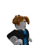 @ARMEDE7FlLIGT7