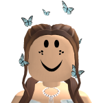 @GamerLizzieeee