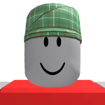 @ZalsJediOrderHolder
