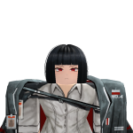 @heno135