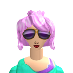 @Celestional