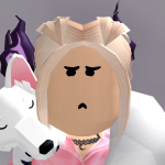 @Kiwi_YTKawaii