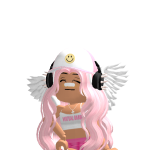 @GRock716