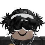 @richfayzo