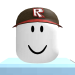 @Penguin_SwapElite