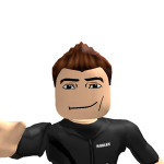 dinothiago_15