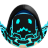 darkghostroaster
