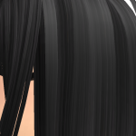 Ana