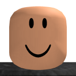 @bennygamer890