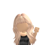 @girlzrulepizza57