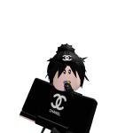 @malikjdhhs