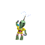 @LevelElephant