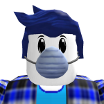 vbvxkdyfv