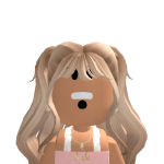 @NotPhene_Xx