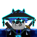 @Blocksplays23