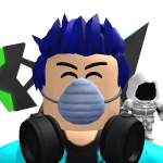 @wasd61wasd