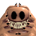 @DR1P0UTx_x