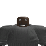 @VenomSkillz23