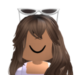 @AestheticcMilliee