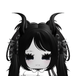 @sr_azume