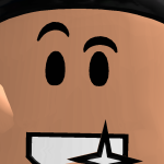 @Darkworld500k