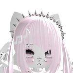 @FeudalsCorpse