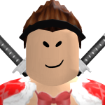 @lisandro011