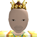 @hhggffvvttsskkmmvvzz