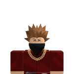 @Subz_O