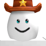 @matrinder