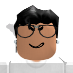 @justinn734