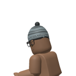 @slurry99x5xg