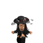 @koki_BRK