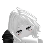 @KOREA123440