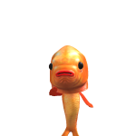 @user139247284