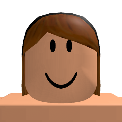 Roblox profile picture for @belly