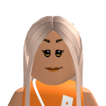@Louisegaming59