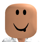 @Hi638373872