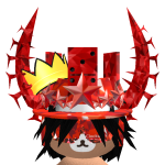 @hawre1y