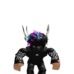 @lordkvbjpro