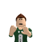 PROGAMERPANDATR