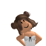 @Slimeygirl289