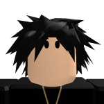 @Braybray2200