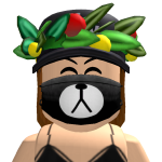 @xYTpineapplegamerYTx
