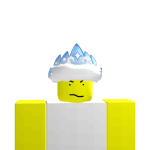 @omqryan23