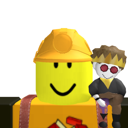NPC_27OO
